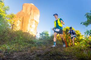 BIB: 
                            <button type="button" onclick="openModal(19311598)" class="btn btn-primary btn-sm float-right btn-popup" data-toggle="modal" data-target=".modal-high-quality">
                        <i class="fas fa-shopping-cart"></i> Add to Cart
                    </button>
                                            <button type="button" onclick="isThisMe(19311598, true)" class="btn btn-success btn-sm float-right btn-popup btn-isme hidden" data-toggle="tooltip" data-placement="bottom" title="นี่คือรูปของคุณใช่ไหม คลิกที่นี่เพื่อเอาเข้าอัลบั้ม">
                        <i class="fas fa-plus"></i> Add to album
                    </button>
                    <button type="button" onclick="isThisMe(19311598, false)" class="btn btn-warning btn-sm float-right btn-popup btn-isnotme hidden">
                        <i class="fas fa-ban"></i> Remove from album
                    </button>